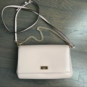 Kate Spade crossbody bag - NEW